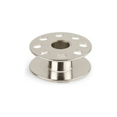 Bobbins, Singer